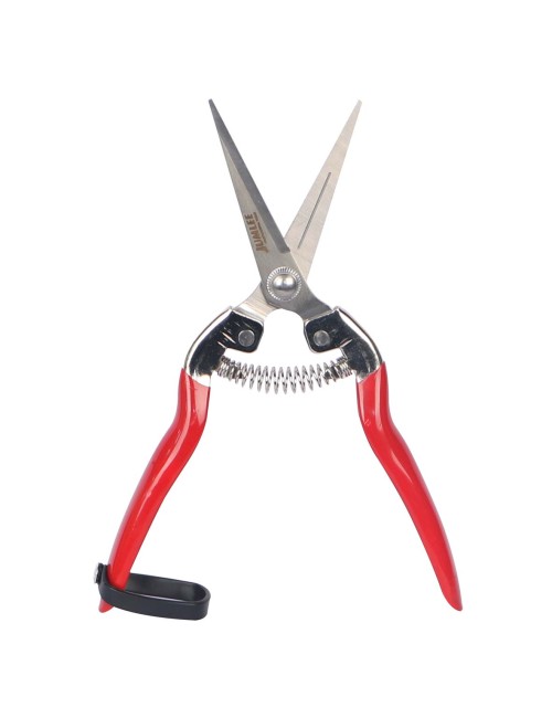 1861 JUMLEE PRUNING SHEAR 8"