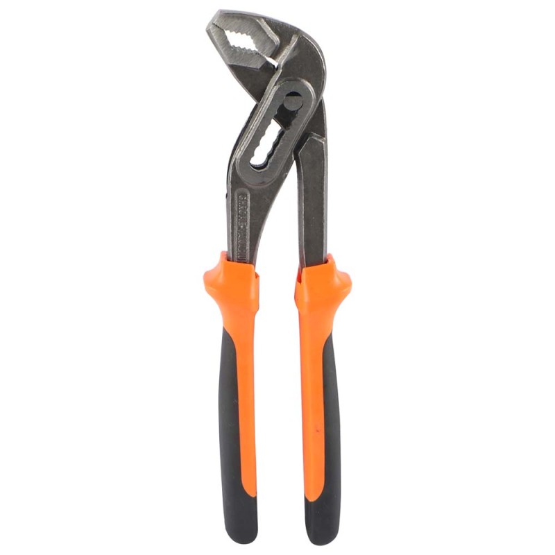 JUMLEE 1698 كلابتين راس بطة "10 A CHN