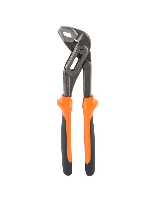JUMLEE 1698 WATER PUMP PLIER 10"