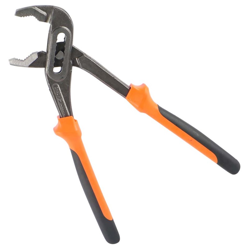 JUMLEE 1698 WATER PUMP PLIER 10"