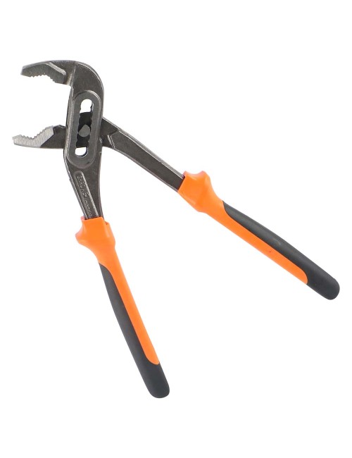 JUMLEE 1698 WATER PUMP PLIER 10"