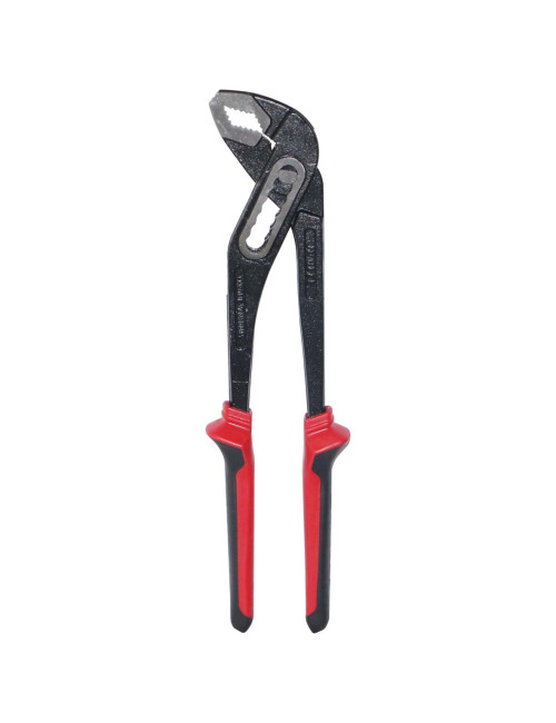 JUMLEE 1698 WATER PUMP PLIERS 12"