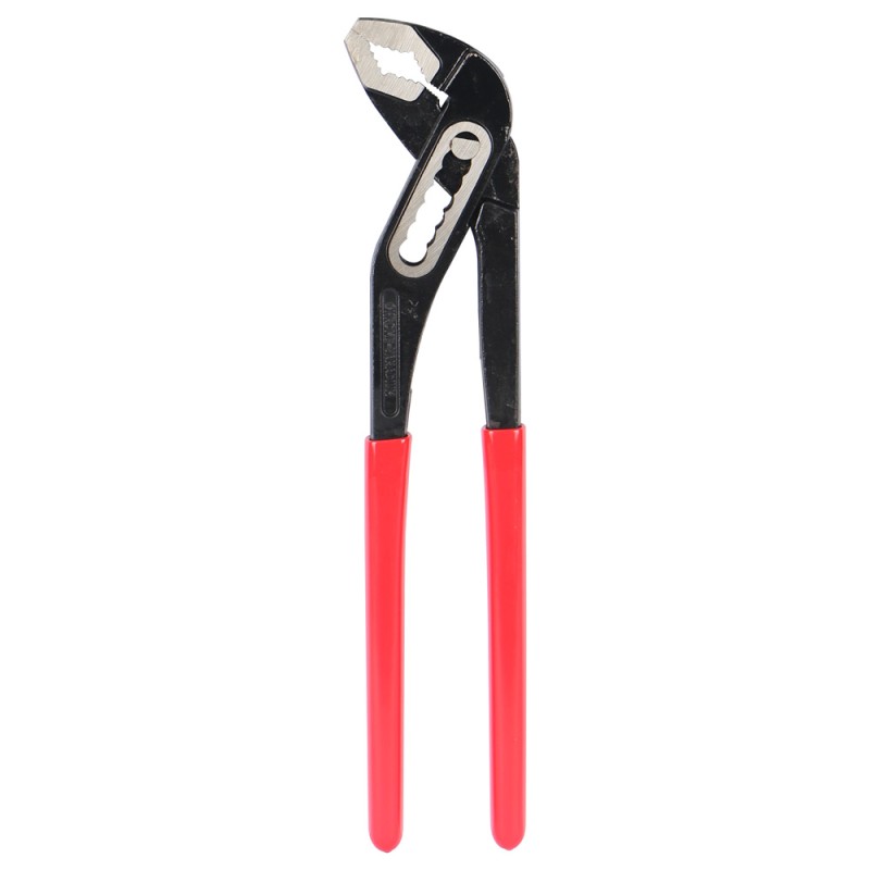 JUMLEE 1698 كلابتين راس بطة "12A CHN