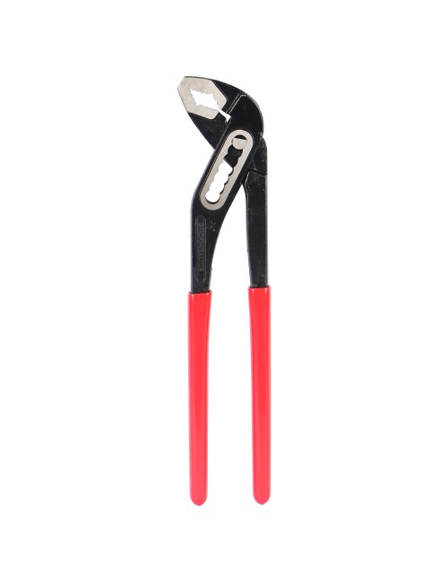 JUMLEE 1698 كلابتين راس بطة "12A CHN