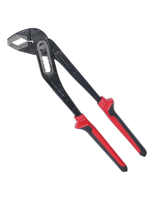 JUMLEE 1698 WATER PUMP PLIERS 12"
