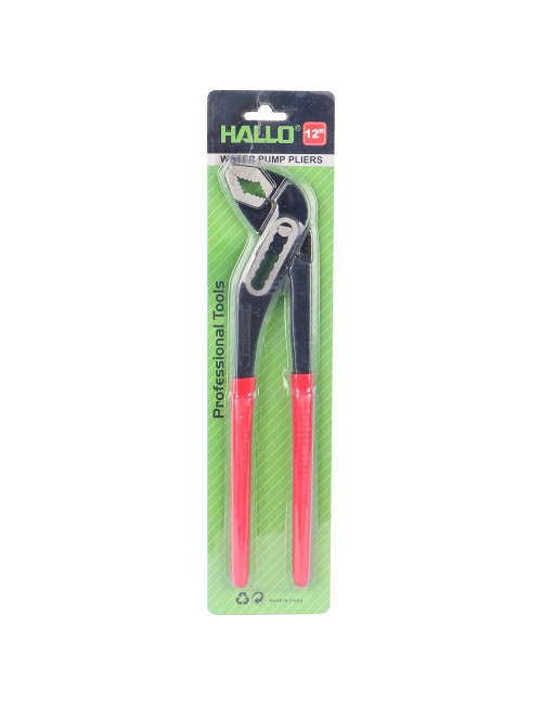 JUMLEE 1698 كلابتين راس بطة "12A CHN