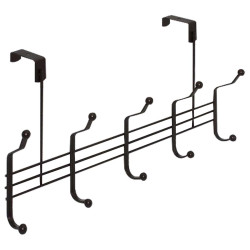 NW-30456 علاقة ملابس