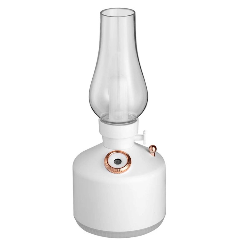EJ-21563/LA-06211فواحة عطرمع لمبع