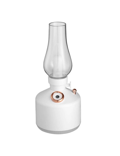 EJ-21563/LA-06211فواحة عطرمع لمبع