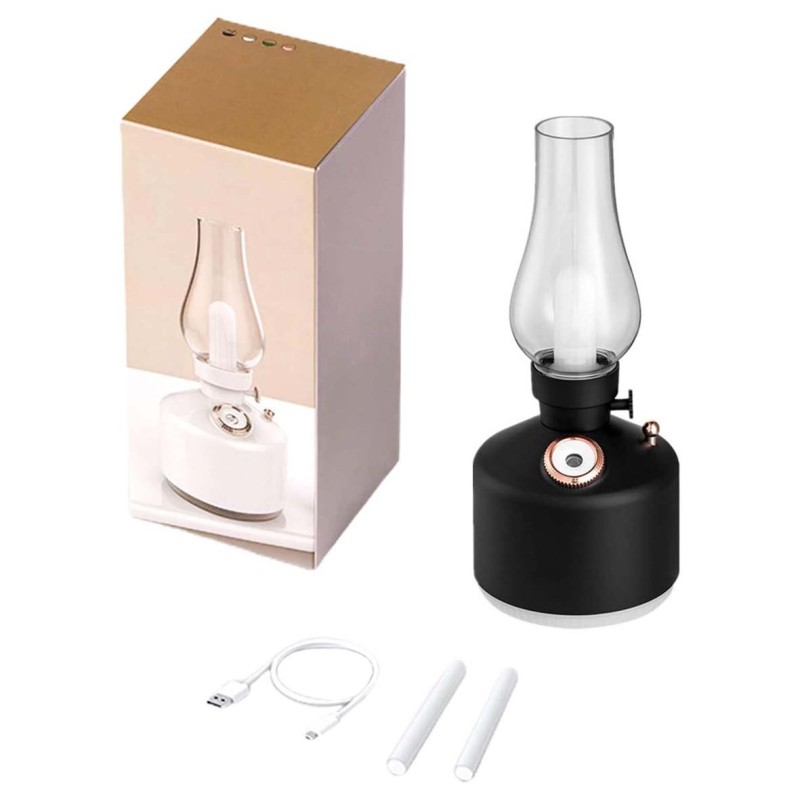 EJ-21563/LA-06211فواحة عطرمع لمبع