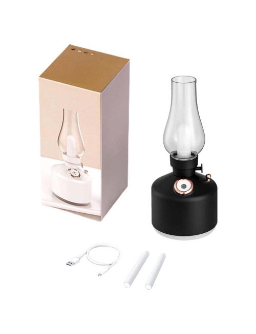 EJ-21563/LA-06211فواحة عطرمع لمبع