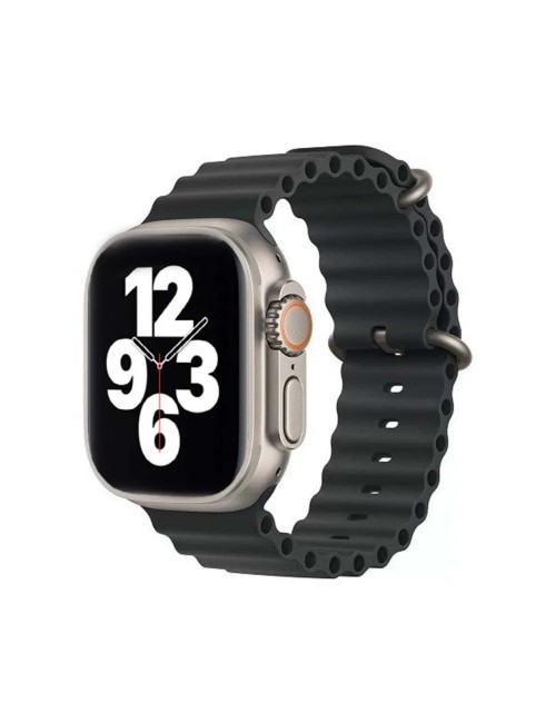 EW-80458 RW-70 ULTRA3 7+1 ساعة سمارت