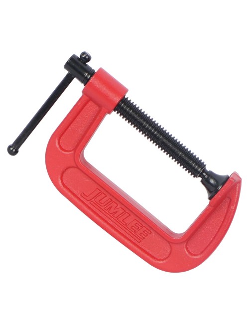 JUMLEE 1897 ملزمة جي كلامب"3 CHN