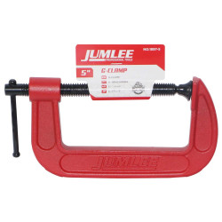 JUMLEE 1897 ملزمة جي كلامب"5CHN