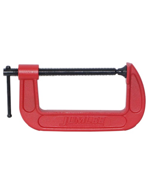 JUMLEE 1897 G CLAMP 5"