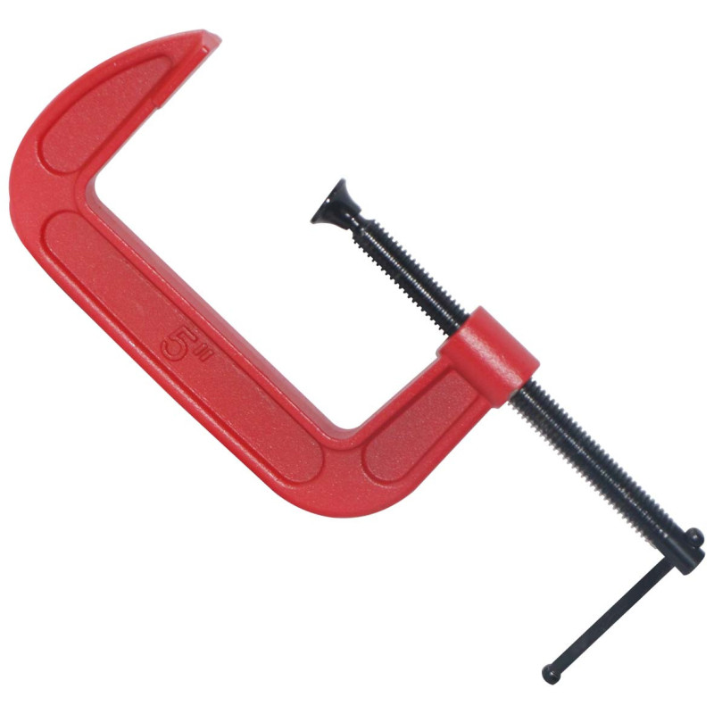 JUMLEE 1897 ملزمة جي كلامب"5CHN