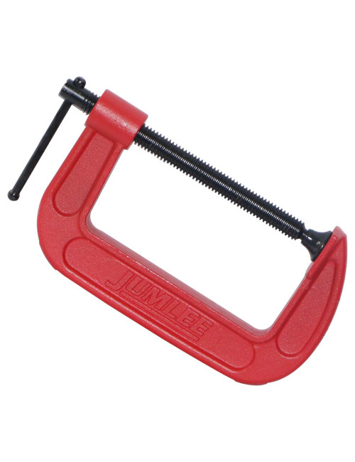 JUMLEE 1897 G CLAMP 8"