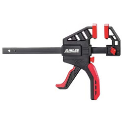 JUMLEE 1899 150MM ملزمة سكنجا