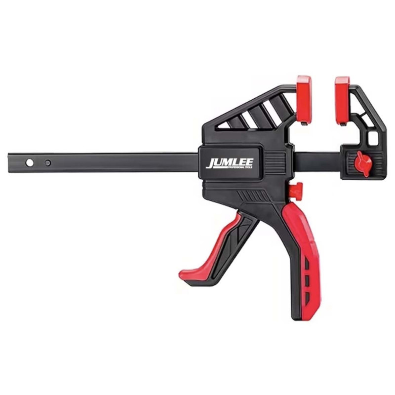 JUMLEE 1899 QUICK RATCHETR BAR CLAMP 150MM