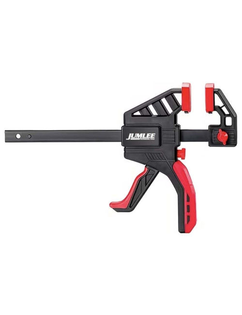 JUMLEE 1899 QUICK RATCHETR BAR CLAMP 150MM
