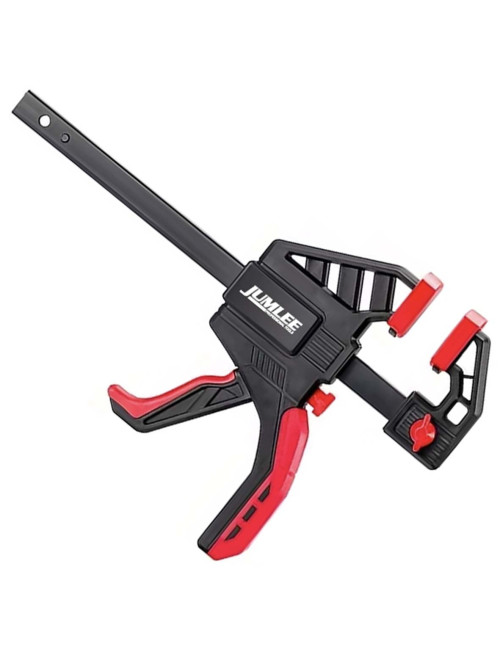 JUMLEE 1899 QUICK RATCHETR BAR CLAMP 150MM