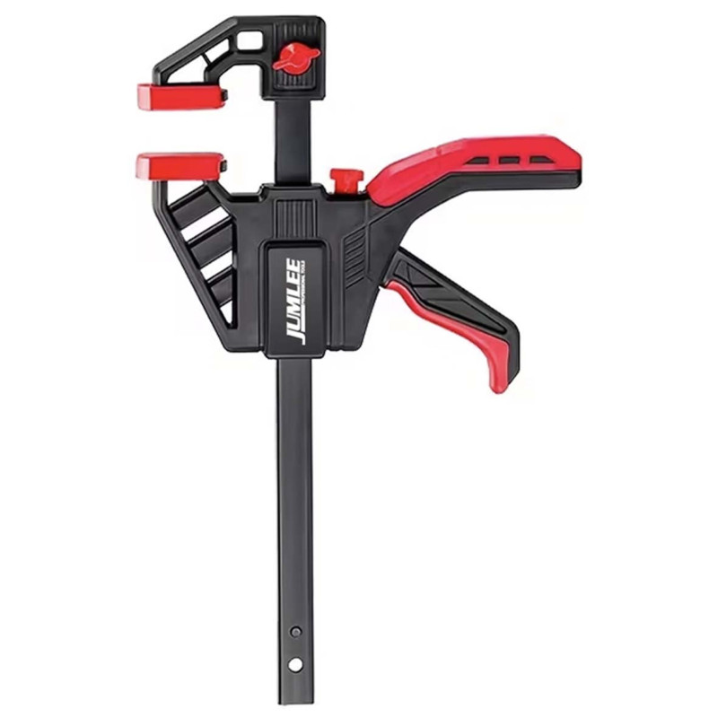 JUMLEE 1899 QUICK RATCHETR BAR CLAMP 150MM