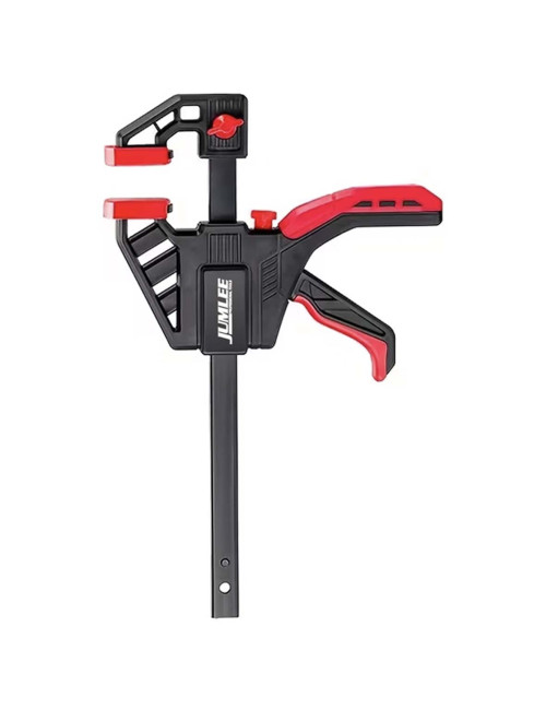JUMLEE 1899 QUICK RATCHETR BAR CLAMP 150MM