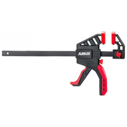 JUMLEE 1899 QUICK RATCHETR BAR CLAMP 300MM