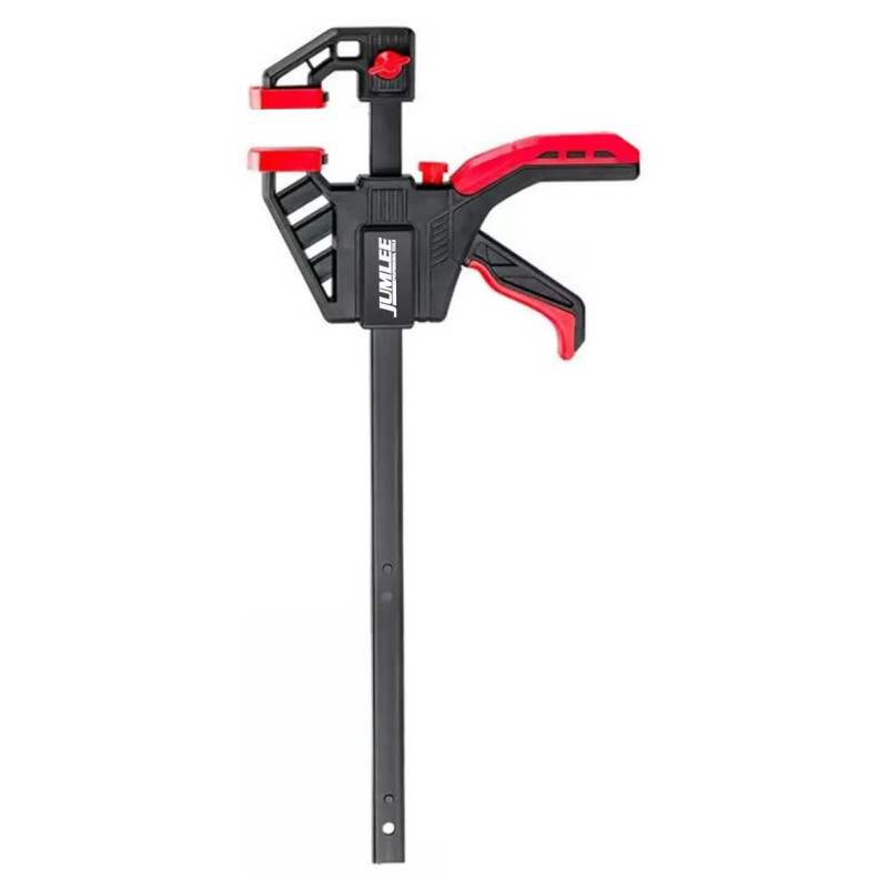 JUMLEE 1899 QUICK RATCHETR BAR CLAMP 450MM