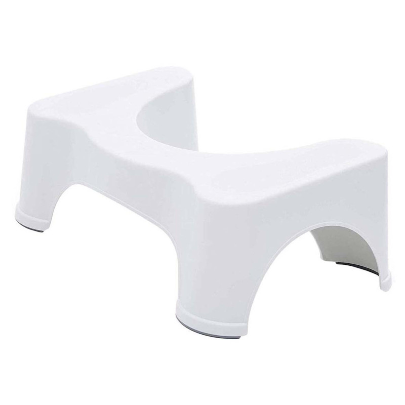 NW-55893-P TOILET-STEP STOOL