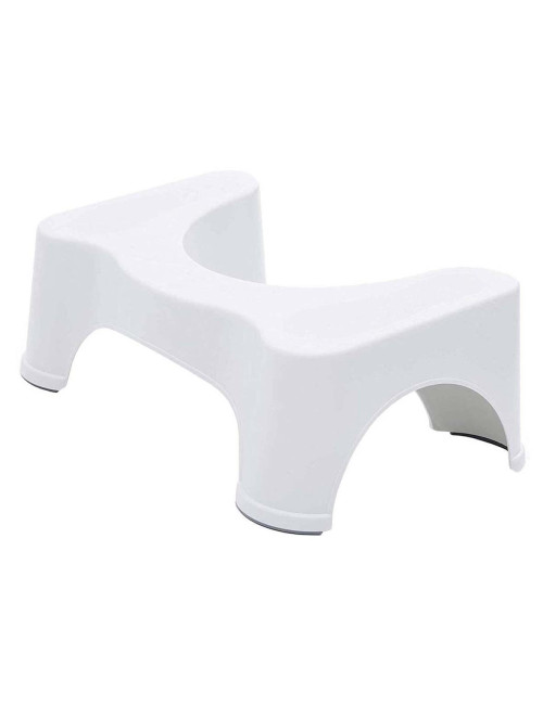 NW-55893-P TOILET-STEP STOOL