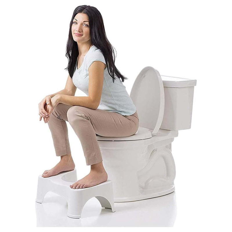 NW-55893-P TOILET-STEP STOOL