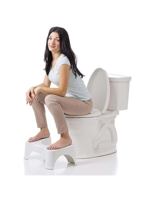 NW-55893-P TOILET-STEP STOOL