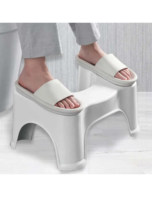 NW-55893-P TOILET-STEP STOOL