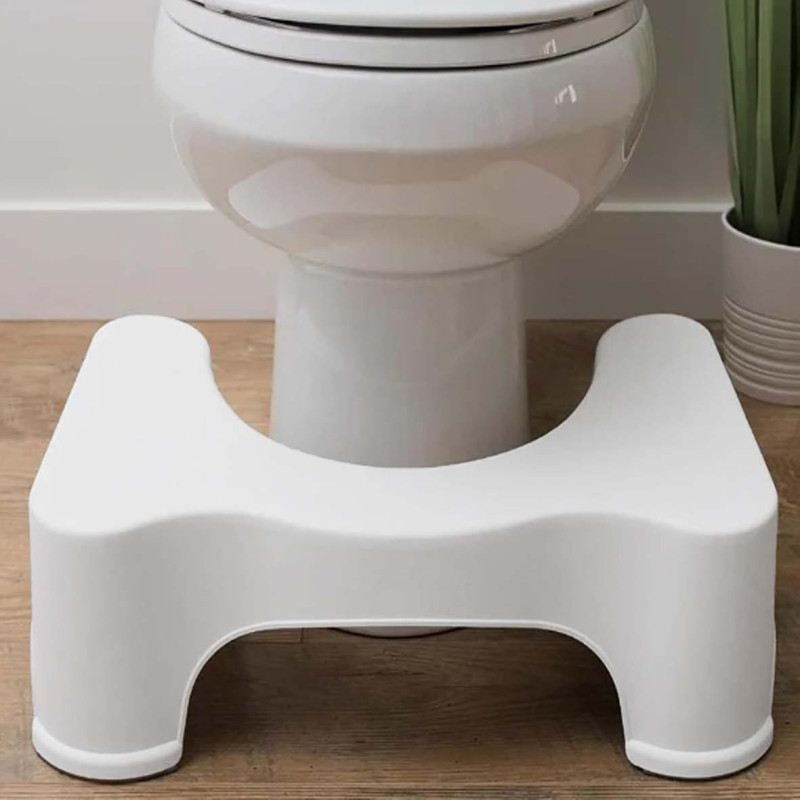 NW-55893-P TOILET-STEP STOOL