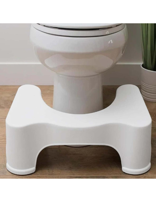 NW-55893-P TOILET-STEP STOOL