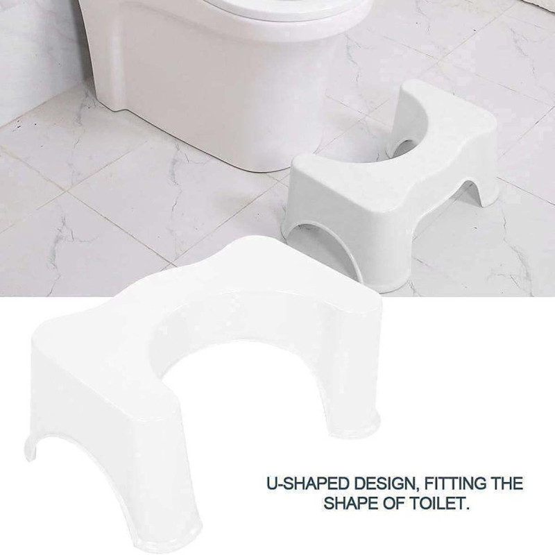 NW-55893-P TOILET-STEP STOOL