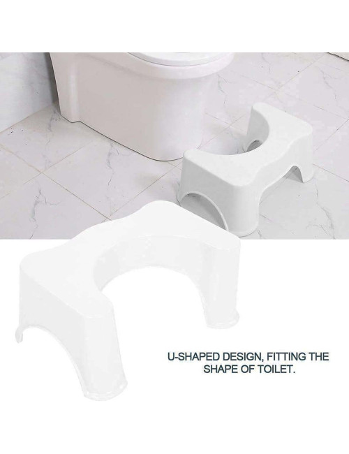 NW-55893-P TOILET-STEP STOOL