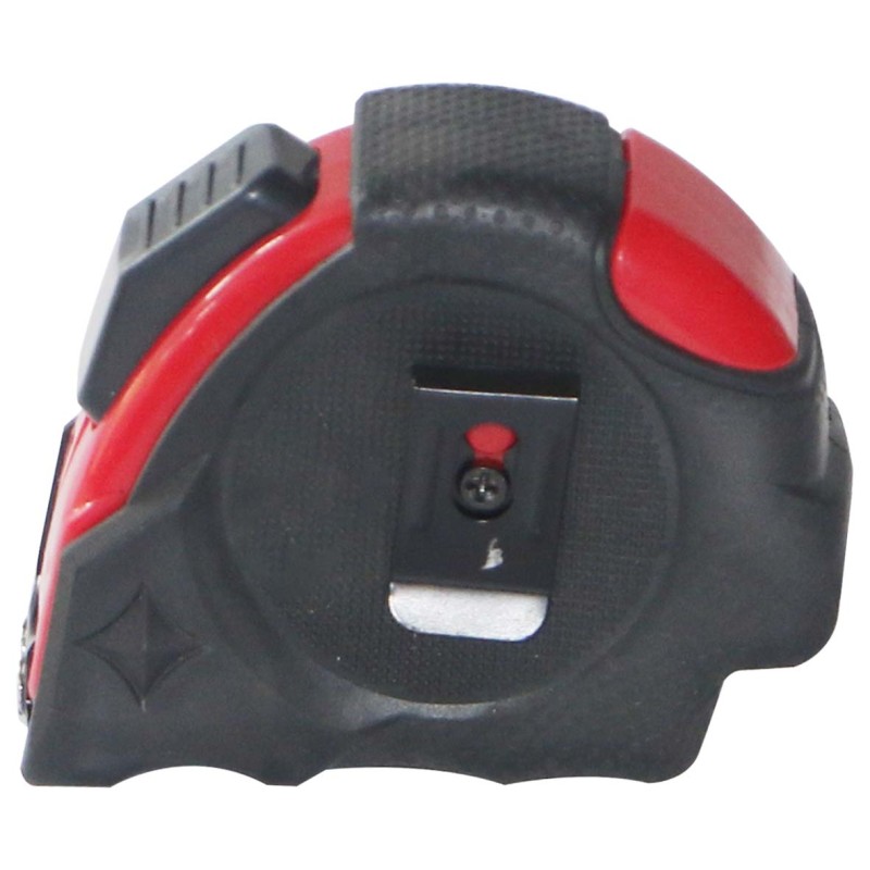 JUMLEE 1900 AUTO LOCK متر بلاستيك 3 متر CHN