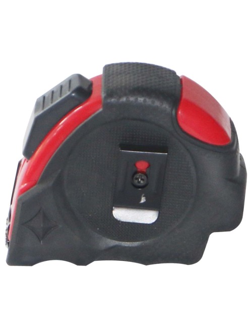 JUMLEE 1900 AUTO LOCK متر بلاستيك 3 متر CHN