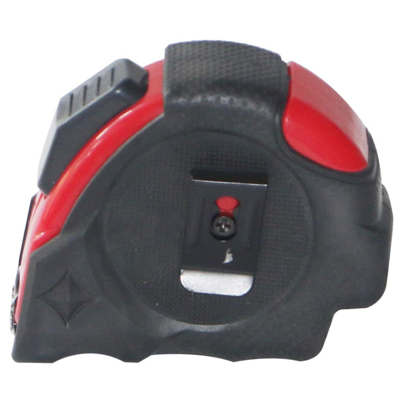 JUMLEE 1900 AUTO LOCK متر بلاستيك 5 متر CHN