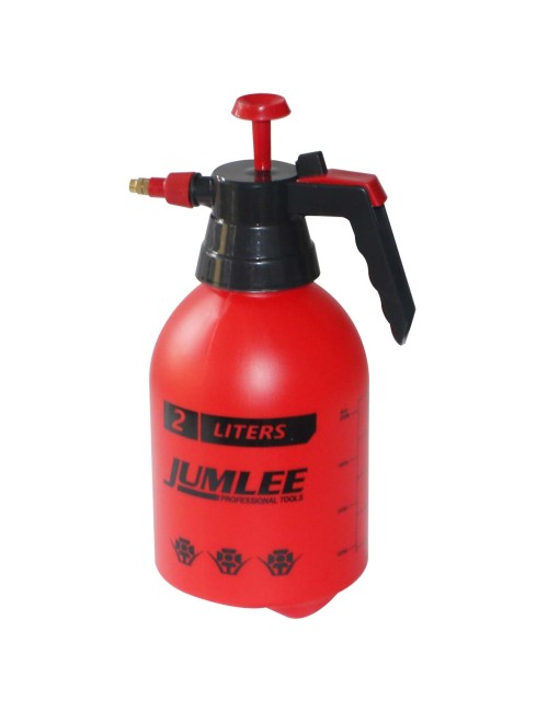 JUMLEE 1832 PRESSURE SPRAYER 2 LTR