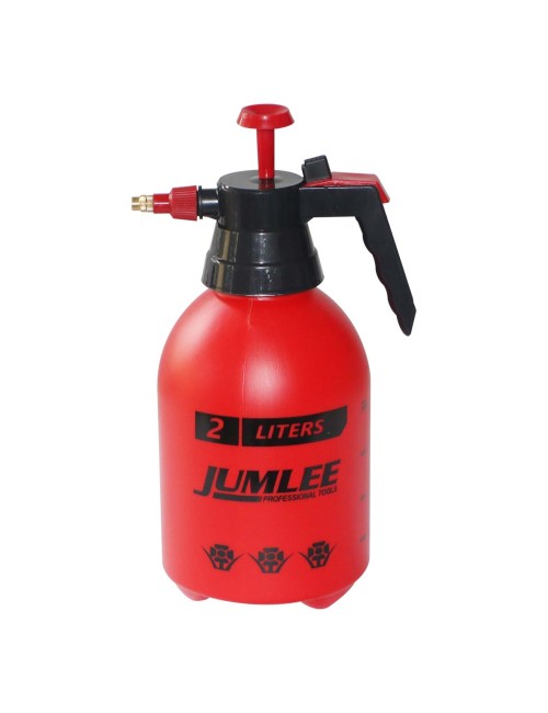 JUMLEE 1832 مضخة رش مبيدات يدوي 2لترCHN