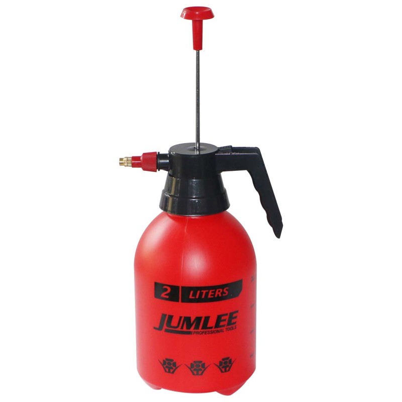 JUMLEE 1832 مضخة رش مبيدات يدوي 2لترCHN