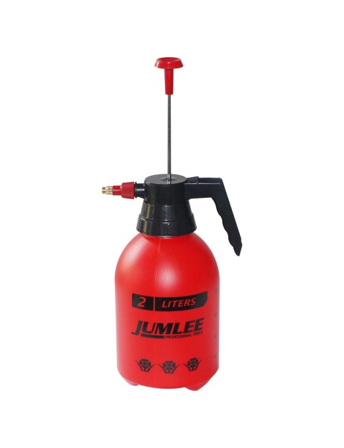 JUMLEE 1832 PRESSURE SPRAYER 2 LTR