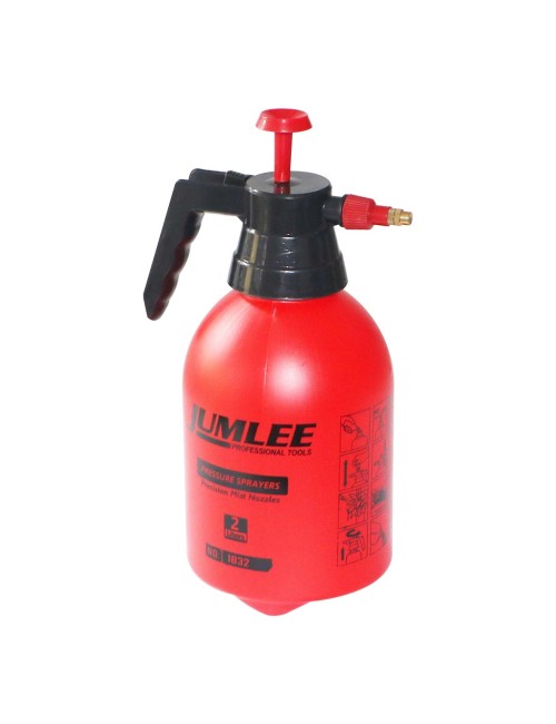 JUMLEE 1832 مضخة رش مبيدات يدوي 2لترCHN