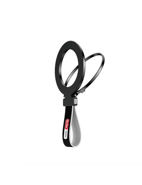 GD-G062 MAG-SAFE WEBBING RING HOLDER