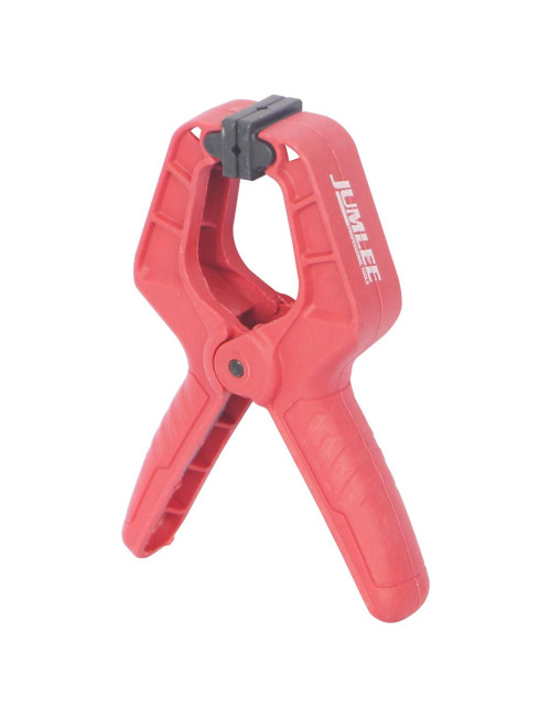 JUMLEE 1898 SPRING CLAMP 4''