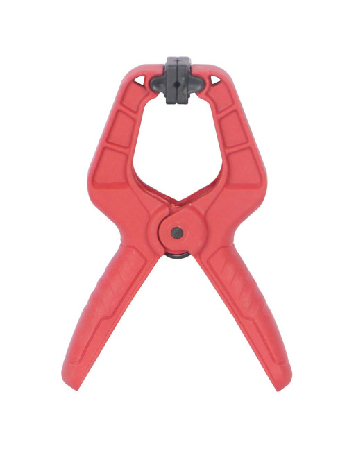 JUMLEE 1898 SPRING CLAMP 4''