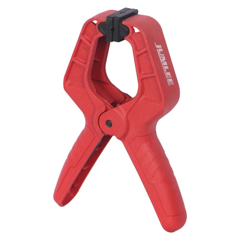 JUMLEE 1898 SPRING CLAMP 6''
